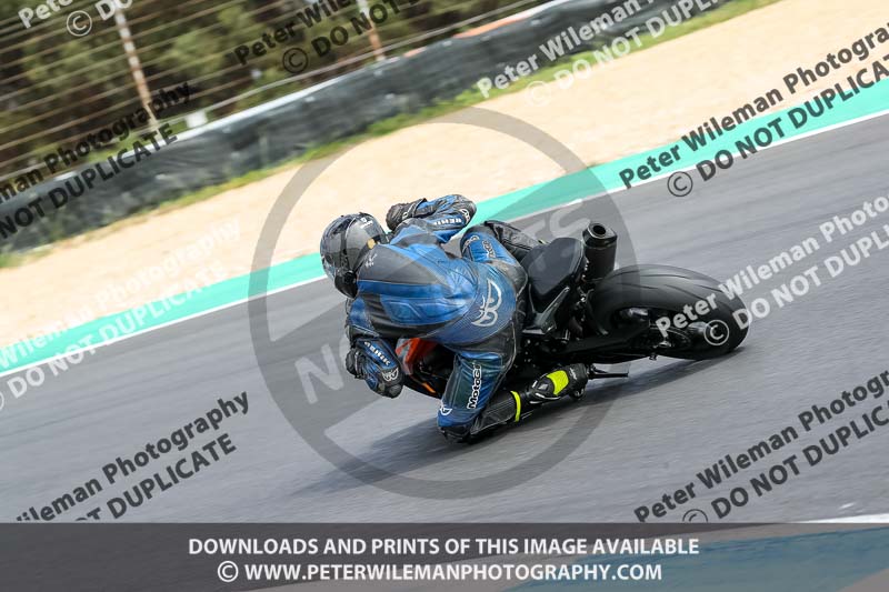 estoril;event digital images;motorbikes;no limits;peter wileman photography;portugal;trackday;trackday digital images